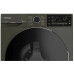 Стиральная машина GRUNDIG GW7P77H21M Стиральная машина GRUNDIG GW7P77H21M