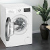 Стиральная машина SIEMENS WM14N208PL Стиральная машина SIEMENS WM14N208PL