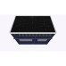 Варочный центр ILVE PDI106NE3/MBB Варочный центр ILVE PDI106NE3/MBB