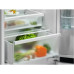 Холодильник ELECTROLUX ENT6ME18S Холодильник ELECTROLUX ENT6ME18S