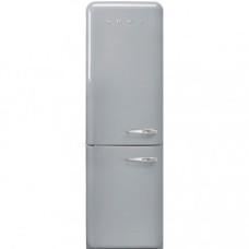 Холодильник SMEG fab32lxn1 Холодильник SMEG fab32lxn1