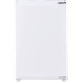 Холодильник SCANDILUX RBI118 Холодильник SCANDILUX RBI118