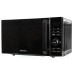 Микроволновая печь VEKTA TG720ITM Микроволновая печь VEKTA TG720ITM