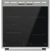 Плита GORENJE EIT6355XPD Плита GORENJE EIT6355XPD
