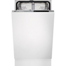 Посудомоечная машина AEG FSR 83400 P Посудомоечная машина AEG FSR 83400 P