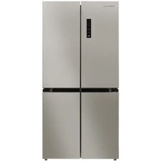 Холодильник SCHAUB LORENZ SLU X490E3EI Холодильник SCHAUB LORENZ SLU X490E3EI