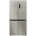 Холодильник SCHAUB LORENZ SLU X490E3EI Холодильник SCHAUB LORENZ SLU X490E3EI