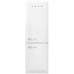 Холодильник SMEG FAB32RWH6 Холодильник SMEG FAB32RWH6