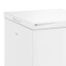 Морозильный ларь MAUNFELD MFL150W Морозильный ларь MAUNFELD MFL150W