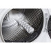 Сушильная машина WHIRLPOOL HSCX 10443 Сушильная машина WHIRLPOOL HSCX 10443
