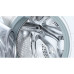 Стиральная машина BOSCH WKD28542EU Стиральная машина BOSCH WKD28542EU
