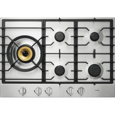 Поверхность ASKO HG1776SB Поверхность ASKO HG1776SB