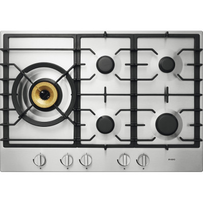 Поверхность ASKO HG1776SB Поверхность ASKO HG1776SB