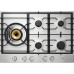 Поверхность ASKO HG1776SB Поверхность ASKO HG1776SB