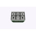 Варочный центр ILVE MD106DNE3/EGB Варочный центр ILVE MD106DNE3/EGB