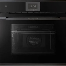 Духовой шкаф KUPPERSBUSCH B 6550.0 S6 Духовой шкаф KUPPERSBUSCH B 6550.0 S6