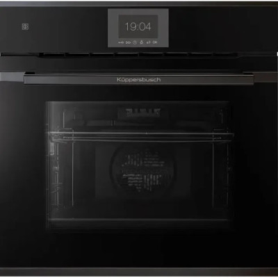 Духовой шкаф KUPPERSBUSCH B 6550.0 S6 Духовой шкаф KUPPERSBUSCH B 6550.0 S6