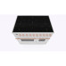 Варочный центр ILVE PDI096NE3/SSP Варочный центр ILVE PDI096NE3/SSP