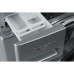 Стиральная машина WHIRLPOOL AWG 1112 S/PRO Стиральная машина WHIRLPOOL AWG 1112 S/PRO