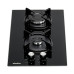 Варочная поверхность SIMFER H30N20S470 Варочная поверхность SIMFER H30N20S470