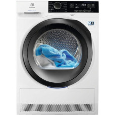Сушильная машина Electrolux EW8H258SP Сушильная машина Electrolux EW8H258SP