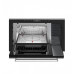 Микроволновая печь LEX BIMO 25.03 INOX Микроволновая печь LEX BIMO 25.03 INOX
