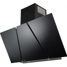 Вытяжка AKPO Cetias wk-9 90 BK Вытяжка AKPO Cetias wk-9 90 BK