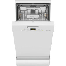 Посудомоечная машина MIELE G 5540 SC BRWS