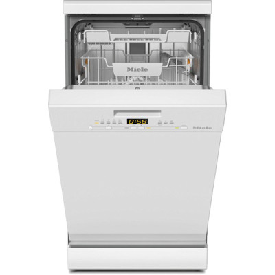 Посудомоечная машина MIELE G 5540 SC BRWS Посудомоечная машина MIELE G 5540 SC BRWS