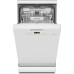 Посудомоечная машина MIELE G 5540 SC BRWS Посудомоечная машина MIELE G 5540 SC BRWS