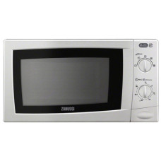 Микроволновая печь ZANUSSI zmf 21110 sa Микроволновая печь ZANUSSI zmf 21110 sa