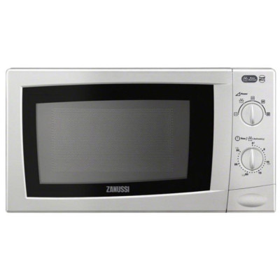 Микроволновая печь ZANUSSI zmf 21110 sa Микроволновая печь ZANUSSI zmf 21110 sa