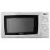 Микроволновая печь ZANUSSI zmf 21110 sa Микроволновая печь ZANUSSI zmf 21110 sa