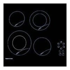 Поверхность ZIGMUND & SHTAIN cns 08.6 bx Поверхность ZIGMUND & SHTAIN cns 08.6 bx