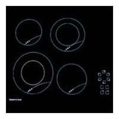 Поверхность ZIGMUND & SHTAIN cns 08.6 bx Поверхность ZIGMUND & SHTAIN cns 08.6 bx