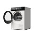 Сушильная машина KUPPERSBERG DM 660 W Сушильная машина KUPPERSBERG DM 660 W