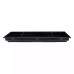 Варочная поверхность SIMFER H60I74S001 Варочная поверхность SIMFER H60I74S001
