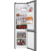 Холодильник WEISSGAUFF WRK 145 DeFrost Inox Холодильник WEISSGAUFF WRK 145 DeFrost Inox