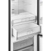 Холодильник WEISSGAUFF WRK 2000 Total NoFrost Inverter Black Холодильник WEISSGAUFF WRK 2000 Total NoFrost Inverter Black