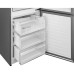 Холодильник WEISSGAUFF WRK 2010 D Inverter NoFrost Dark Grey Soft Close Холодильник WEISSGAUFF WRK 2010 D Inverter NoFrost Dark Grey Soft Close