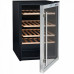 Винный шкаф LA SOMMELIERE LS48B Винный шкаф LA SOMMELIERE LS48B