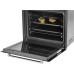 Духовой шкаф BOSCH hbg 36t620 Духовой шкаф BOSCH hbg 36t620