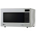 Микроволновая печь LG mb4063al Микроволновая печь LG mb4063al