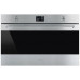 Духовой шкаф SMEG SFP9395X1 Духовой шкаф SMEG SFP9395X1