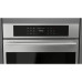 Духовой шкаф FULGOR Milano FCO 6215 TEM X Духовой шкаф FULGOR Milano FCO 6215 TEM X