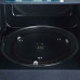 Микроволновая печь SAMSUNG MS30T5018AP/BW Микроволновая печь SAMSUNG MS30T5018AP/BW