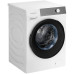 Стиральная машина KUPPERSBERG WM 610 W Стиральная машина KUPPERSBERG WM 610 W