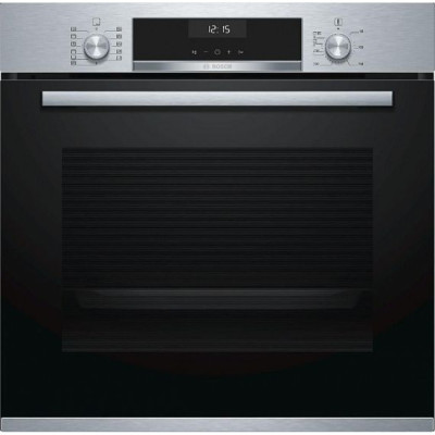 Духовой шкаф BOSCH HBA5577S0 Духовой шкаф BOSCH HBA5577S0