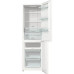 Холодильник GORENJE NRKP61EA2W4 Холодильник GORENJE NRKP61EA2W4