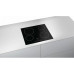 Поверхность BOSCH PKE 611FP1E Поверхность BOSCH PKE 611FP1E